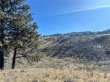 0 NNA Soap Lake Road - Photo 1