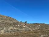 0 NNA Soap Lake Road - Photo 11