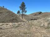 0 NNA Soap Lake Road - Photo 12