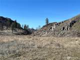 0 NNA Soap Lake Road - Photo 13