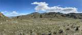 0 NNA Soap Lake Road - Photo 14