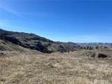 0 NNA Soap Lake Road - Photo 4