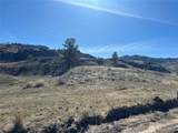 0 NNA Soap Lake Road - Photo 5