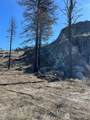 0 NNA Soap Lake Road - Photo 6