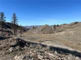 0 NNA Soap Lake Road - Photo 7