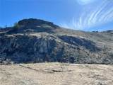 0 NNA Soap Lake Road - Photo 8