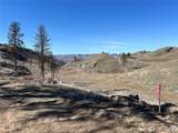 0 NNA Soap Lake Road - Photo 9