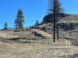 0 NNA Soap Lake Road - Photo 10