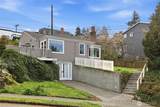 1215 Armour Street - Photo 1