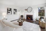 1215 Armour Street - Photo 2