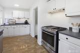 1215 Armour Street - Photo 11