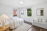 1215 Armour Street - Photo 12