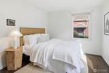 1215 Armour Street - Photo 13