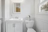 1215 Armour Street - Photo 14