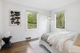 1215 Armour Street - Photo 15