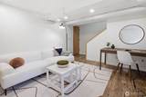 1215 Armour Street - Photo 17