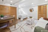 1215 Armour Street - Photo 18
