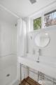 1215 Armour Street - Photo 19