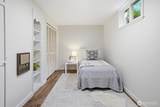 1215 Armour Street - Photo 20