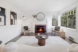 1215 Armour Street - Photo 3