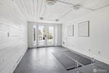 1215 Armour Street - Photo 21