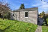1215 Armour Street - Photo 22