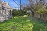 1215 Armour Street - Photo 23