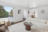 1215 Armour Street - Photo 5