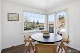 1215 Armour Street - Photo 6