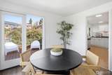 1215 Armour Street - Photo 7