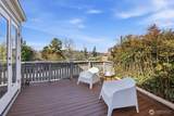 1215 Armour Street - Photo 8