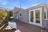 1215 Armour Street - Photo 9
