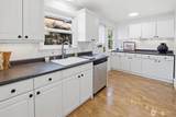 1215 Armour Street - Photo 10