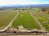 2 xx Lyons Road - Photo 11