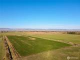 2 xx Lyons Road - Photo 16