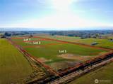 2 xx Lyons Road - Photo 3