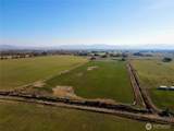 2 xx Lyons Road - Photo 4