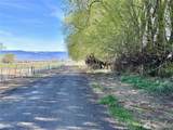 2 xx Lyons Road - Photo 5