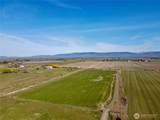 2 xx Lyons Road - Photo 6
