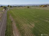 2 xx Lyons Road - Photo 7