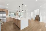 8517 137th Avenue - Photo 11