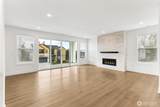 8517 137th Avenue - Photo 12