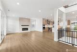 8517 137th Avenue - Photo 13