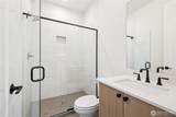 8517 137th Avenue - Photo 14