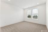 8517 137th Avenue - Photo 15