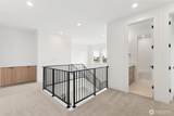 8517 137th Avenue - Photo 16