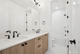 8517 137th Avenue - Photo 17