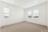 8517 137th Avenue - Photo 18