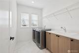 8517 137th Avenue - Photo 19
