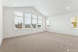 8517 137th Avenue - Photo 20